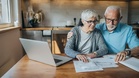 Medicare Open Enrollment Starts October 15 — 8 Things to Put on the Kitchen Table Before You Compare