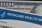 A Medicare Plan That’s $10 Cheaper Could Cost You $1,000 More in 2027