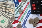 Social Security’s COLA Is Coming — 5 Retirement Expenses to Compare It Against