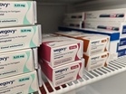 GLP-1 Drugs Now Start as Low as $149 — But There’s a Catch