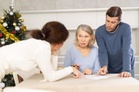 Parents With Nothing Saved Inherit $340,000 — Their Adult Child Wants Control of the Money