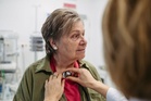 A Geriatrics Doctor Says People Get These 4 Things Wrong About Aging