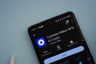 You Own Crypto on Coinbase — Here’s What Happens to the Account When You Die