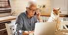 CMS Says Medicare Advantage Premiums Are Expected to Drop 16.5% in 2027 — Check What Your Plan Will Cost