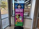 What Are The Chances of Winning McDonald’s Monopoly?