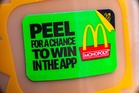 10 Most Rare McDonald’s Monopoly Pieces for 2026: How to Find Them