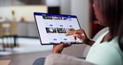 You Think You’re Booking Directly With a Hotel — But You Might Not Be