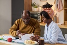 The Expensive Mistake People Make When They Add an Adult Child to Their Bank Account