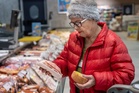 Protein Becomes More Important With Age — 7 Affordable Foods That Can Help
