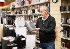 Still Using a Space Heater in the Bedroom? 7 Safety Checks Older Adults Should Make First