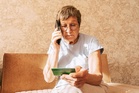 Your Bank Calls About a Suspicious Charge — 5 Things to Do Before Answering Questions