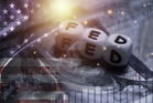Savers Are Watching Interest Rates Again as the Fed Changes Direction