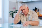 A $75 Social Security Raise Sounds Good — Until You Look at What Inflation Is Doing