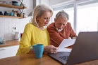 Before You Switch Medicare Advantage Plans, Make These 7 Phone Calls