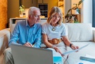 Your Ex-Spouse Is Still Listed on Your Life Insurance — Who Gets the Money When You Die?