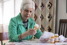 7 Signs Your Body May Not Be Handling Medication the Way It Used To