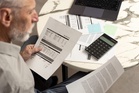 Own a Small Business? Your Old Records Could Be Worth More Than You Think