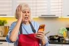 You Keep Reporting Spam Texts — So Why Do They Keep Coming?