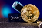 Your Family Can Inherit Your Bitcoin — But Can They Actually Access It?