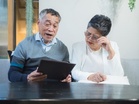 Medicare Open Enrollment Scams Are Already a Concern — FTC Says Watch for These Health Coverage Schemes