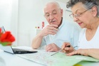 The Best Places to Retire in 2026 Aren’t All Where You’d Expect