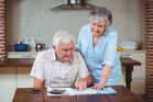 Married Couples Don’t Have to Choose the Same Medicare Plan — Here’s Why