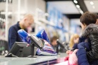 Before You Give a Store Your Phone Number, Know What Happens to It