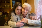 Would You Delay Retirement to Help Your Adult Child Buy a House?