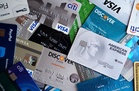 8 Bills That Post in Late September and Clear in October—Double-Charging Your Next Budget