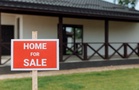 The Seller Dropped the Price $25,000 — Is That a Deal or a Warning Sign?