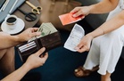 7 “Normal” Monthly Expenses That Become Financial Red Flags When Your Income Stalls