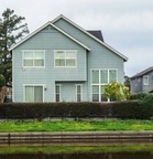 1 in 5 Home Listings Had a Price Cut — How Much Below Asking Should Buyers Offer Now?