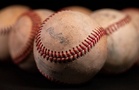 Would You Spend $2,000 to See Your Team Play in the World Series?