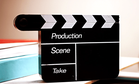 So You Want to Be In Movies: 8 Easy Ways To Become an Extra