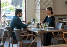Americans Are Cutting Back on Restaurants — Here’s Where the Money Is Going Instead