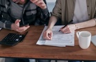 A Couple Has $500,000 Saved but Still Won’t Spend Money — When Does Frugality Go Too Far?