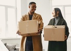 7 Things to Check Before Signing a Rent-to-Own Home Contract
