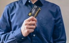 The Fed Just Changed Interest Rates — What Happens to Your Credit Cards, Savings and Mortgage Now?