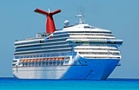 5 Little Known Costs of Taking That Cruise