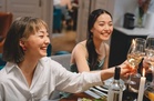 Your Houseguests Won’t Say It — But These 9 Hosting Habits Are Rude