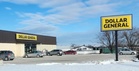 Even $100,000 Households Are Shopping at Dollar General — What Does That Say About the Middle Class?