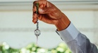 The Rent-to-Own Home Price Is Locked In Today — What If the House Is Worth Less When It’s Time to Buy?