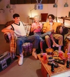 Why Your Friend With the Smaller House Might Actually Be Richer Than You