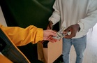 When to Give Money to Someone Instead of Letting Them Borrow It