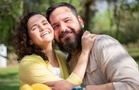 Married Couples Could Get Up to $2,000 Added to Retirement Accounts Under a New Federal Match