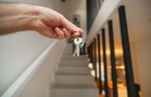 You’ve Paid Thousands Toward a Rent-to-Own House — Then the Deal Falls Apart: What Happens Next?