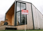 Rent-to-Own Sounds Like an Easier Path to Homeownership — Here’s Where the Deal Can Go Wrong