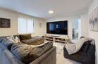 A $700 TV for $25 a Week Sounds Cheap — Until You Calculate the Final Price