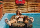 10 Things That Feel Different Once Your Mortgage Is Paid Off