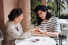 Your Adult Child Makes More Money Than You — Should They Still Expect Financial Help?